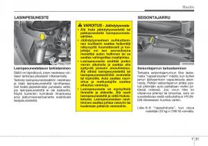 Hyundai-i10-II-2-omistajan-kasikirja page 362 min