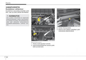 Hyundai-i10-II-2-omistajan-kasikirja page 363 min