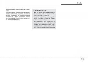 Hyundai-i10-II-2-omistajan-kasikirja page 364 min