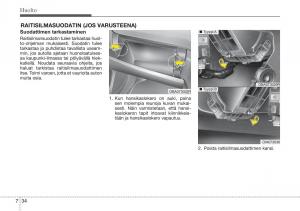 Hyundai-i10-II-2-omistajan-kasikirja page 365 min