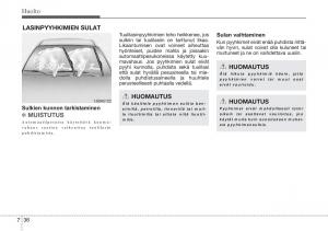 Hyundai-i10-II-2-omistajan-kasikirja page 367 min