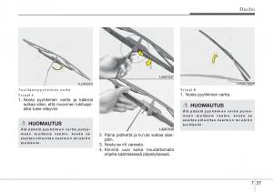 Hyundai-i10-II-2-omistajan-kasikirja page 368 min