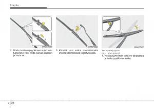 Hyundai-i10-II-2-omistajan-kasikirja page 369 min