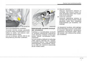 Hyundai-i10-II-2-omistajan-kasikirja page 38 min