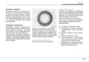 Hyundai-i10-II-2-omistajan-kasikirja page 380 min