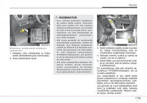 Hyundai-i10-II-2-omistajan-kasikirja page 386 min