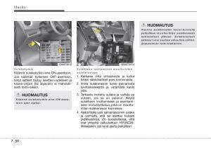 Hyundai-i10-II-2-omistajan-kasikirja page 387 min