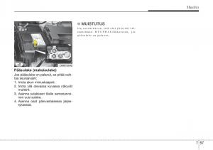 Hyundai-i10-II-2-omistajan-kasikirja page 388 min