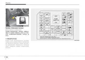 Hyundai-i10-II-2-omistajan-kasikirja page 389 min