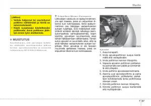 Hyundai-i10-II-2-omistajan-kasikirja page 398 min