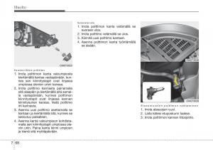 Hyundai-i10-II-2-omistajan-kasikirja page 399 min