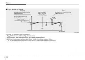 Hyundai-i10-II-2-omistajan-kasikirja page 403 min