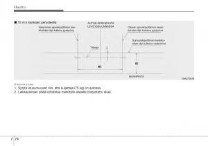 Hyundai-i10-II-2-omistajan-kasikirja page 405 min