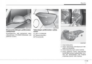 Hyundai-i10-II-2-omistajan-kasikirja page 406 min