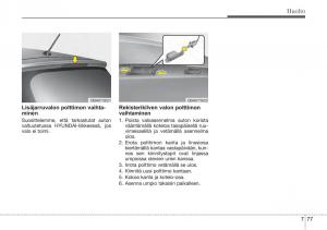 Hyundai-i10-II-2-omistajan-kasikirja page 408 min