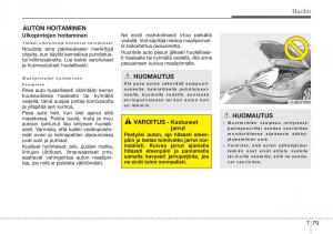 Hyundai-i10-II-2-omistajan-kasikirja page 410 min