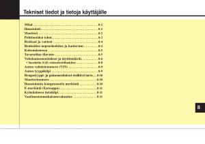 Hyundai-i10-II-2-omistajan-kasikirja page 419 min