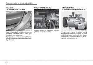 Hyundai-i10-II-2-omistajan-kasikirja page 428 min