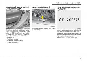 Hyundai-i10-II-2-omistajan-kasikirja page 429 min