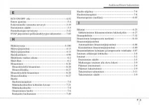 Hyundai-i10-II-2-omistajan-kasikirja page 431 min