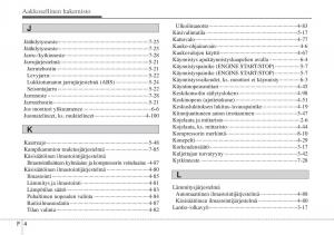 Hyundai-i10-II-2-omistajan-kasikirja page 432 min