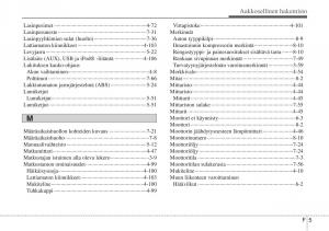 Hyundai-i10-II-2-omistajan-kasikirja page 433 min