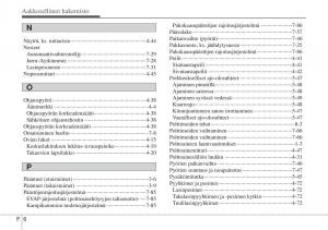 Hyundai-i10-II-2-omistajan-kasikirja page 434 min