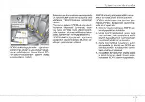 Hyundai-i10-II-2-omistajan-kasikirja page 50 min