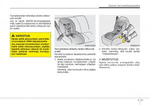 Hyundai-i10-II-2-omistajan-kasikirja page 56 min