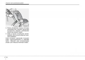 Hyundai-i10-II-2-omistajan-kasikirja page 57 min