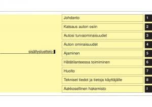 Hyundai-i10-II-2-omistajan-kasikirja page 6 min