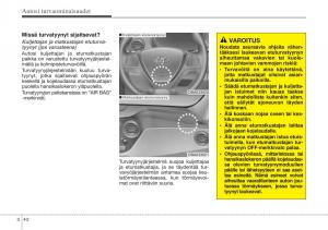 Hyundai-i10-II-2-omistajan-kasikirja page 61 min