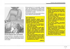 Hyundai-i10-II-2-omistajan-kasikirja page 62 min