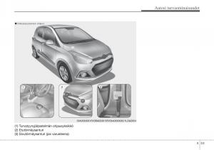 Hyundai-i10-II-2-omistajan-kasikirja page 72 min