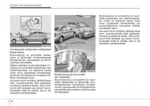 Hyundai-i10-II-2-omistajan-kasikirja page 73 min