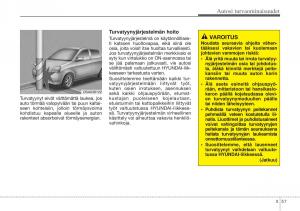 Hyundai-i10-II-2-omistajan-kasikirja page 76 min