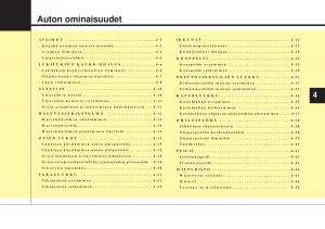 Hyundai-i10-II-2-omistajan-kasikirja page 79 min