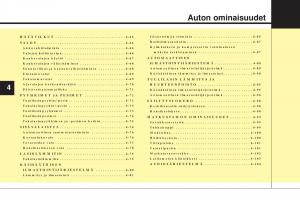 Hyundai-i10-II-2-omistajan-kasikirja page 80 min