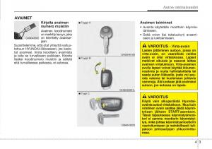 Hyundai-i10-II-2-omistajan-kasikirja page 81 min