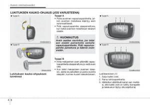 Hyundai-i10-II-2-omistajan-kasikirja page 84 min