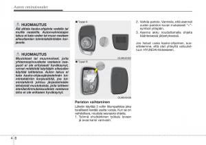 Hyundai-i10-II-2-omistajan-kasikirja page 86 min