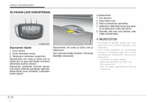 Hyundai-i10-II-2-omistajan-kasikirja page 88 min