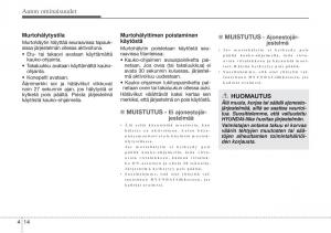 Hyundai-i10-II-2-omistajan-kasikirja page 92 min