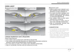 Hyundai-i10-II-2-omistajan-kasikirja page 93 min