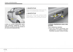 Hyundai-i10-II-2-omistajan-kasikirja page 94 min