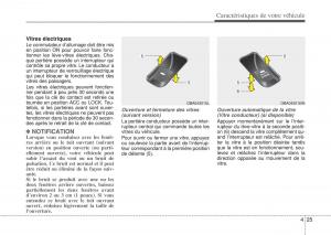 Hyundai-i10-II-2-manuel-du-proprietaire page 101 min