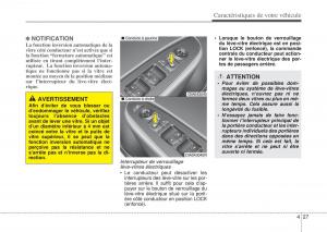 Hyundai-i10-II-2-manuel-du-proprietaire page 103 min