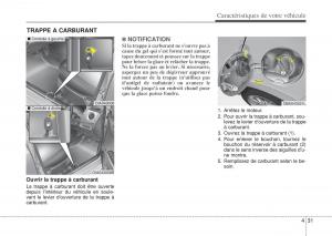 Hyundai-i10-II-2-manuel-du-proprietaire page 107 min