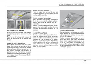 Hyundai-i10-II-2-manuel-du-proprietaire page 111 min