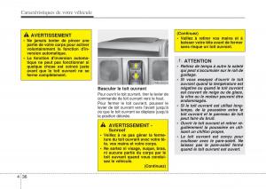 Hyundai-i10-II-2-manuel-du-proprietaire page 112 min